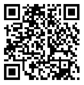 the qr code