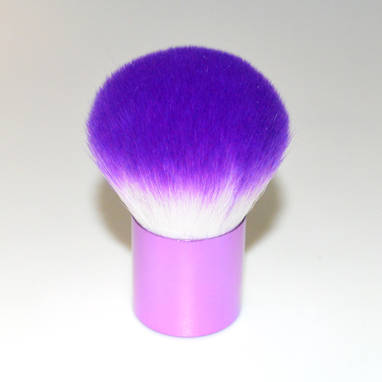 Kabuki Makeup Brush