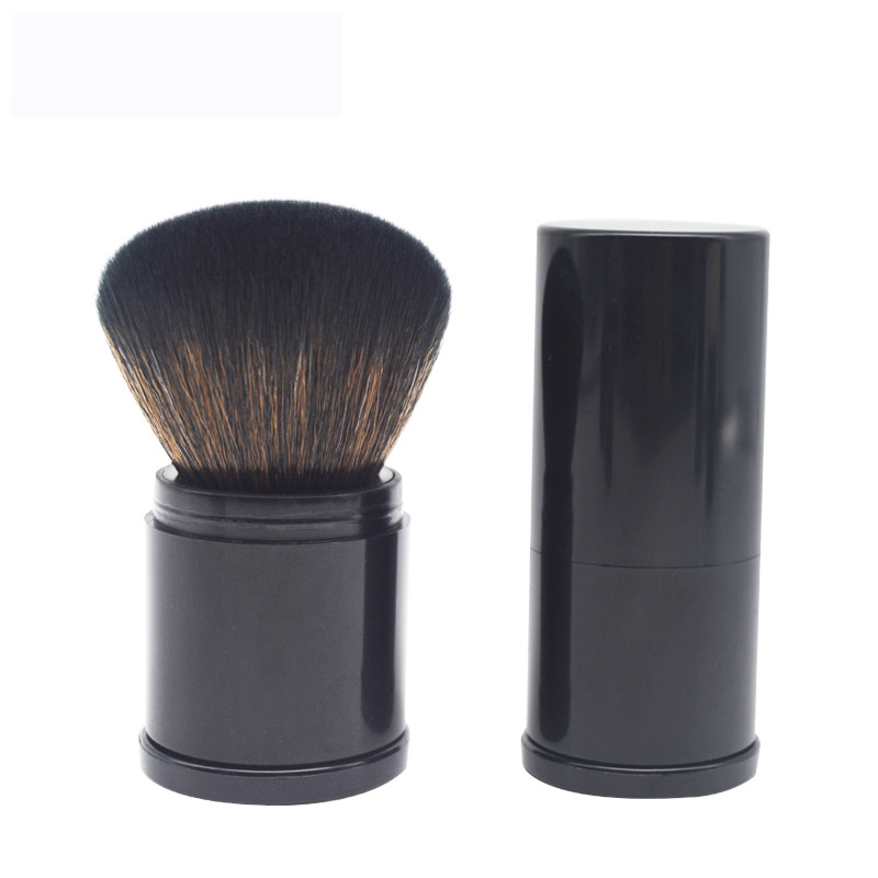 Kabuki Makeup Brush