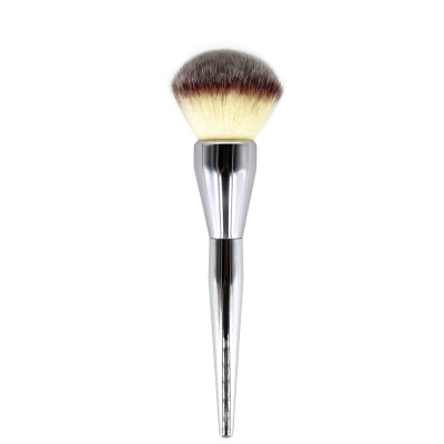 Powder Brush