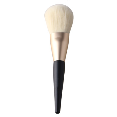 Powder Brush