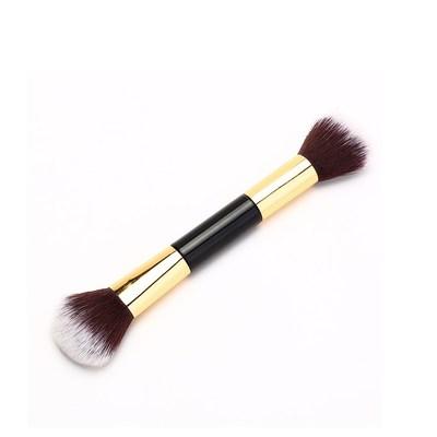 Blush brush