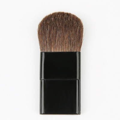 Blush Brush 