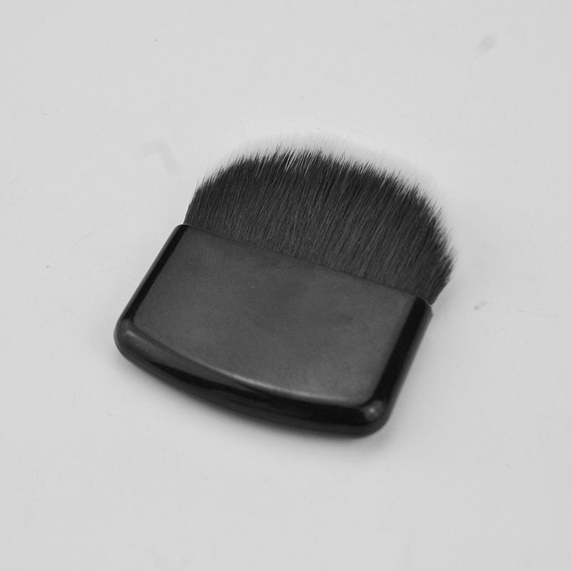 Blush Brush