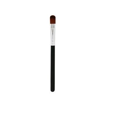 Eye Makeup Brush