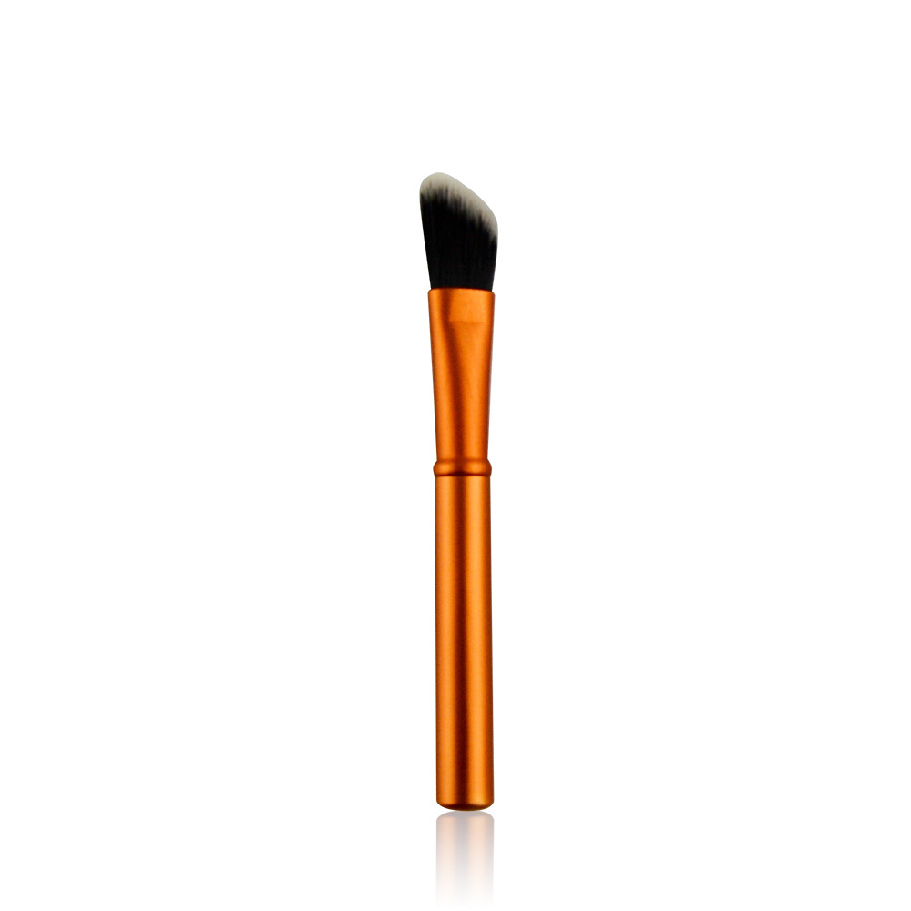 Eye Makeup Brush