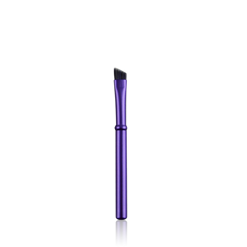 Eye Makeup Brush