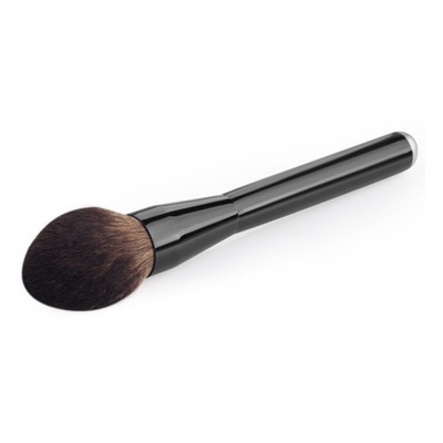 Facial Makeup Brush