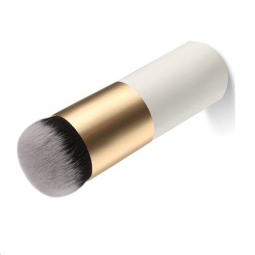 Facial Makeup Brush