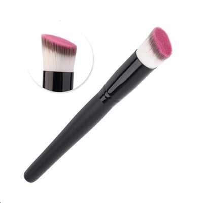 Flush Makeup Brush