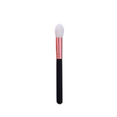 Eye Makeup Brush