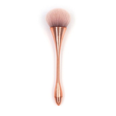 Powder Makeup Brush