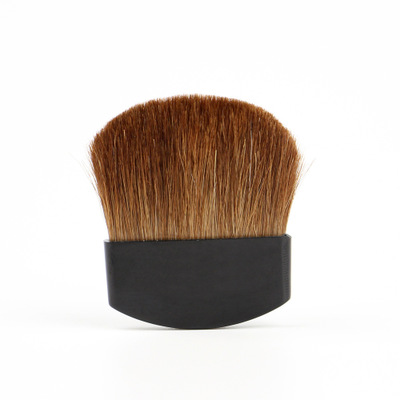 Blush Brush