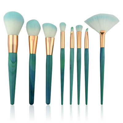 Cosmetic Brush set