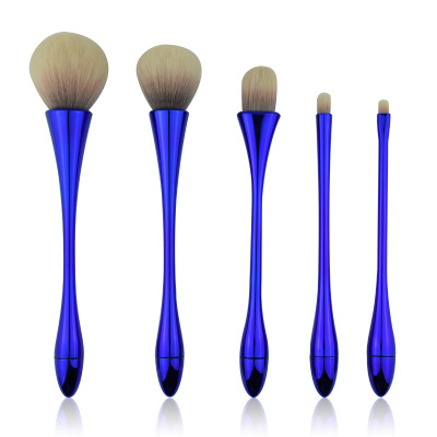 Brush Set